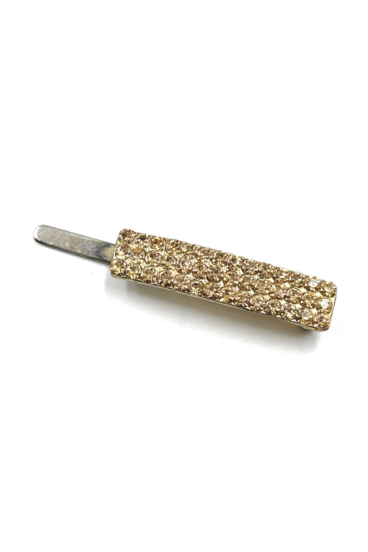 Promenade Magnetic Barrette Barrette Soho Style