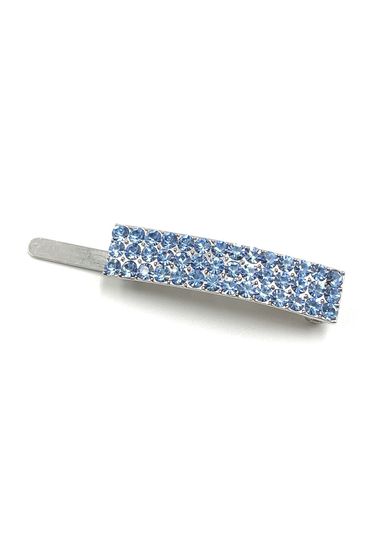 Promenade Magnetic Barrette Barrette Soho Style