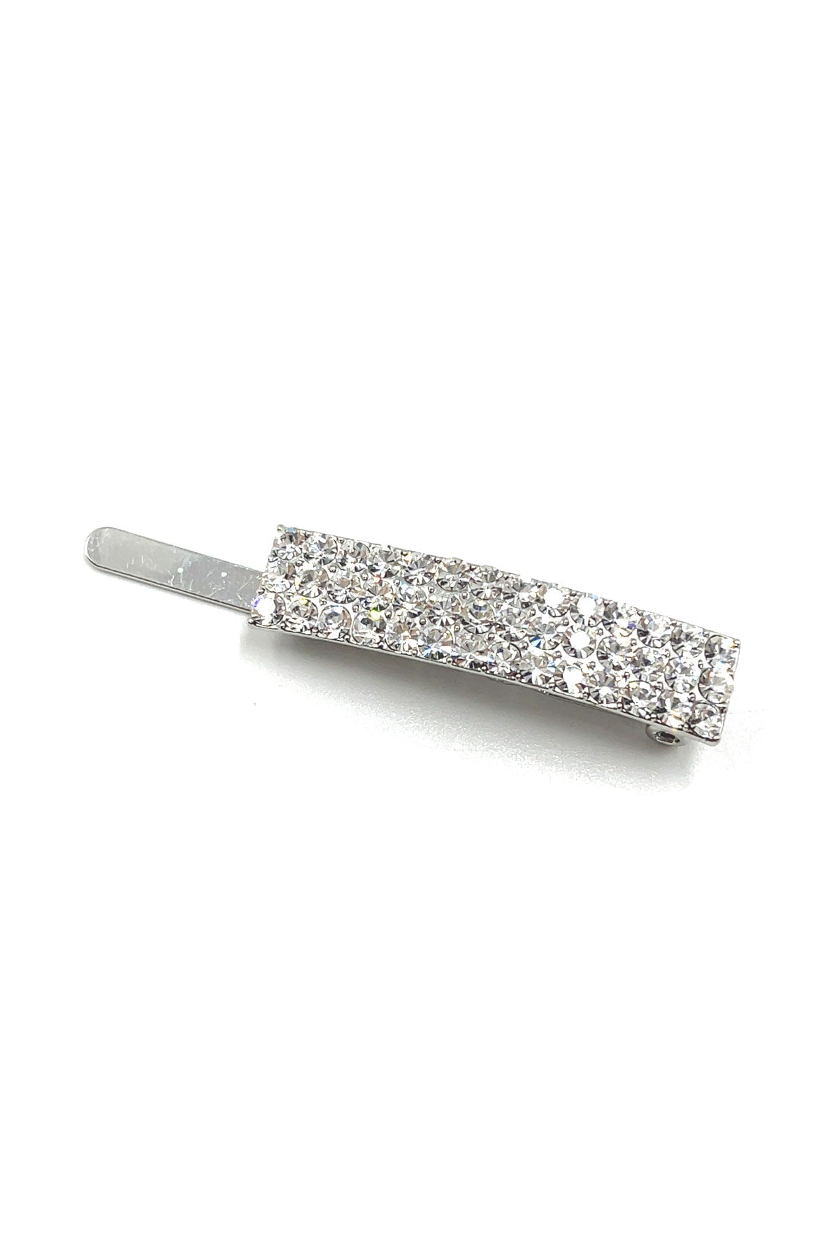 Promenade Magnetic Barrette Barrette Soho Style