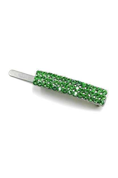 Promenade Magnetic Barrette Barrette Soho Style