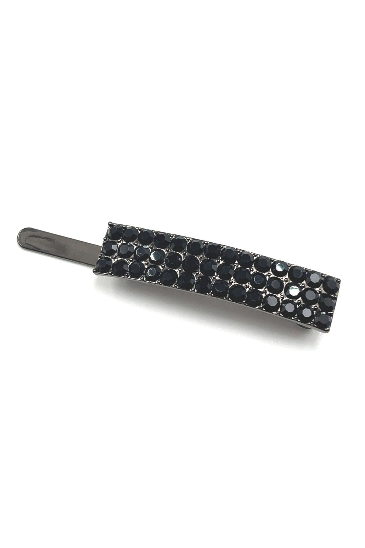 Promenade Magnetic Barrette Barrette Soho Style
