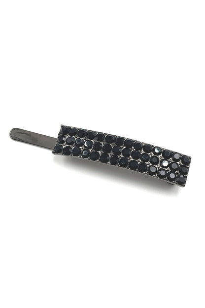 Promenade Magnetic Barrette Barrette Soho Style