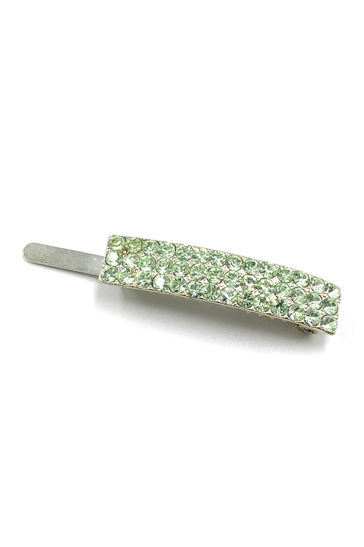 Promenade Magnetic Barrette Barrette Soho Style