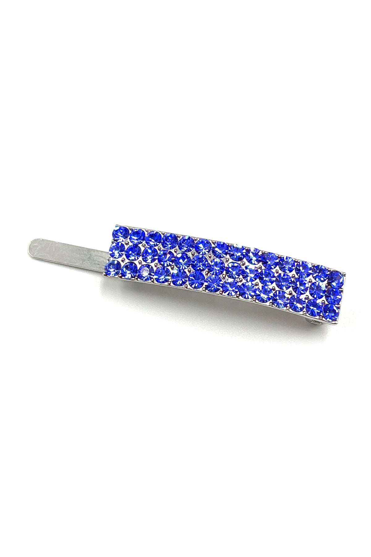 Promenade Magnetic Barrette Barrette Soho Style