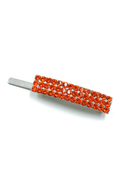 Promenade Magnetic Barrette Barrette Soho Style