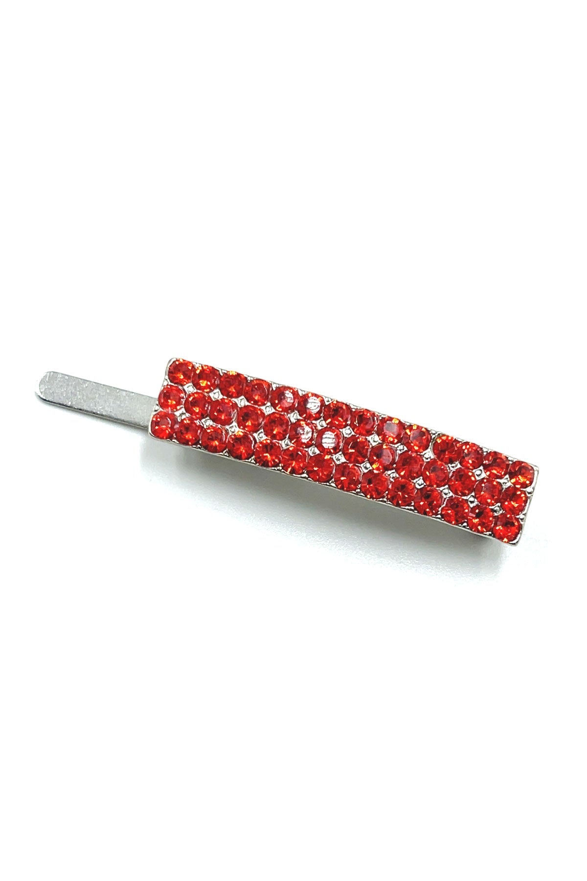 Promenade Magnetic Barrette Barrette Soho Style