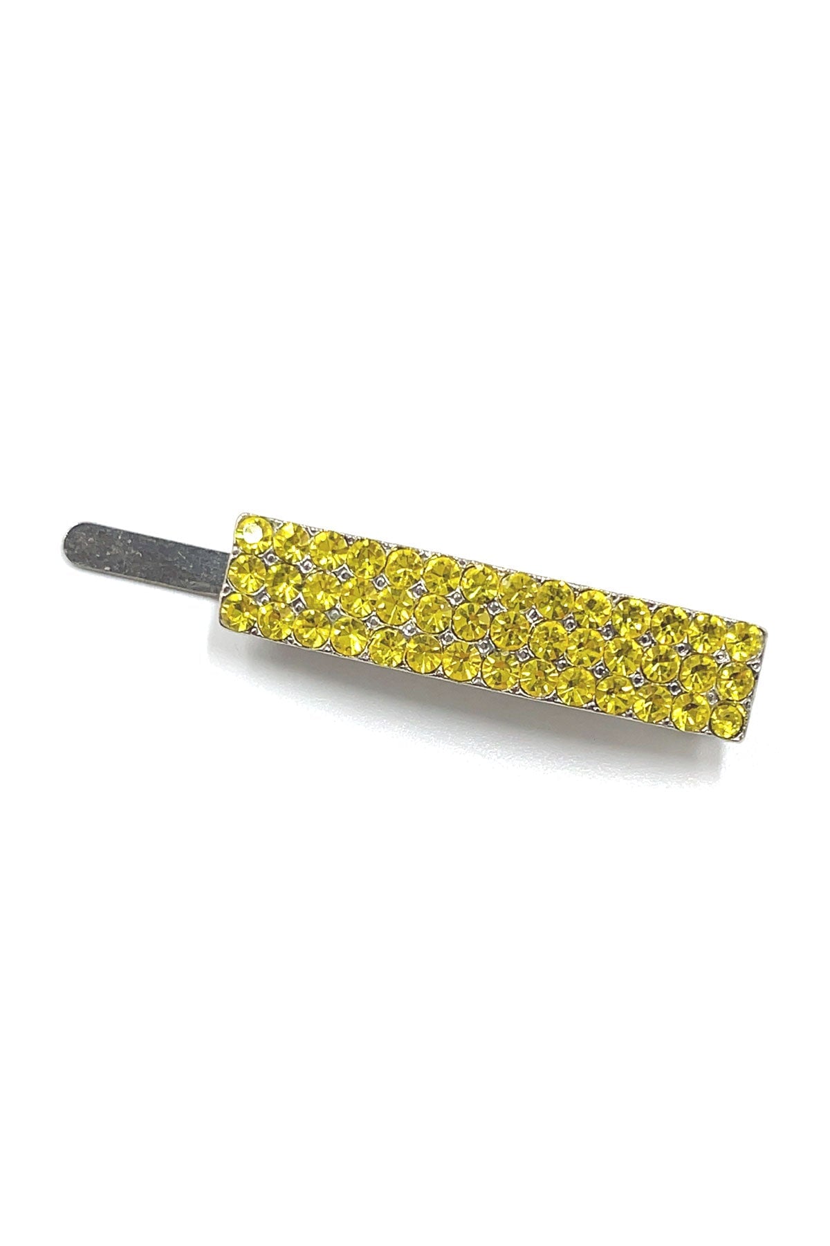 Promenade Magnetic Barrette Barrette Soho Style