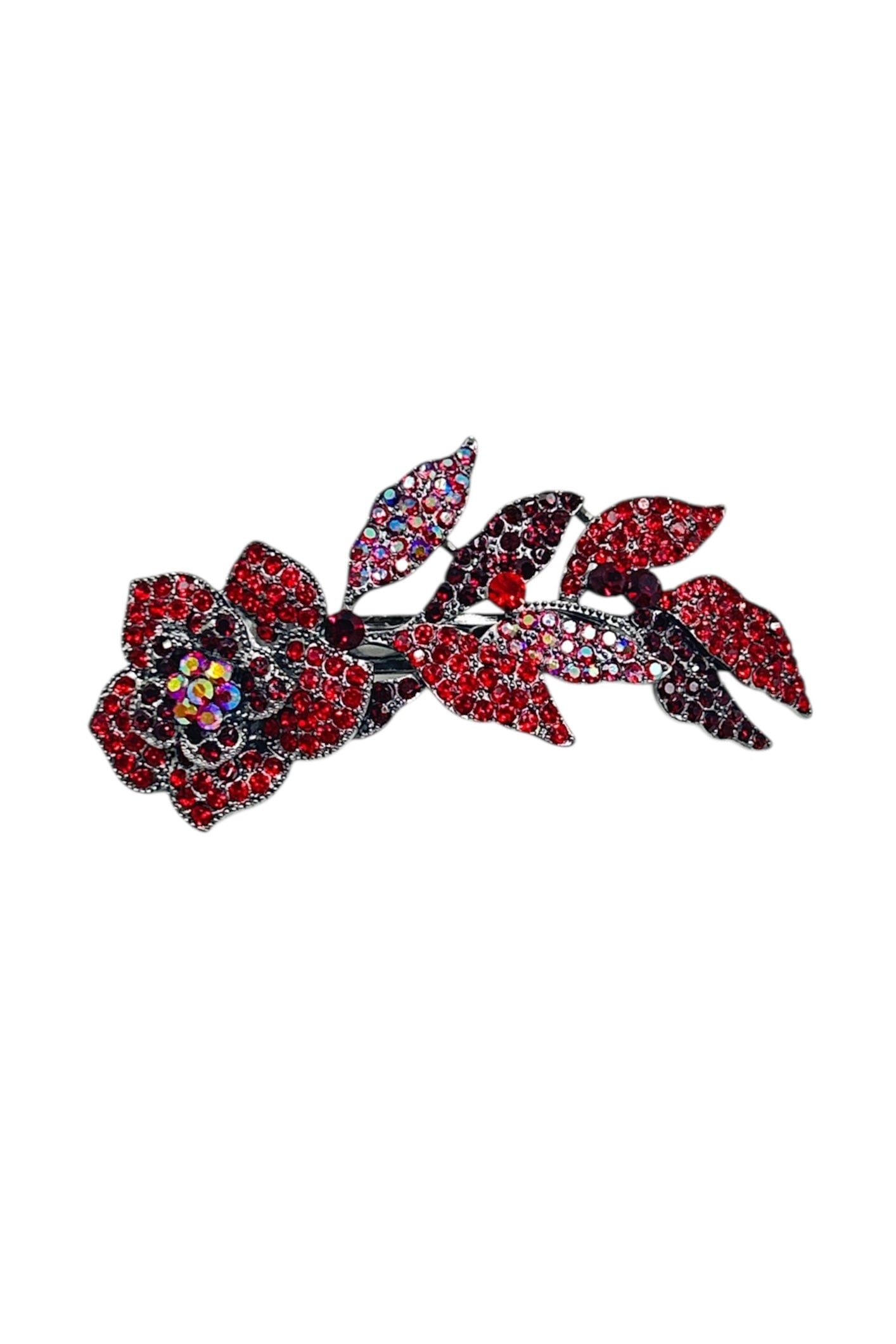Mini Dancing with the Stars Barrette Barrette 2019