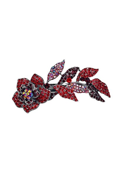 Mini Dancing with the Stars Barrette Barrette 2019