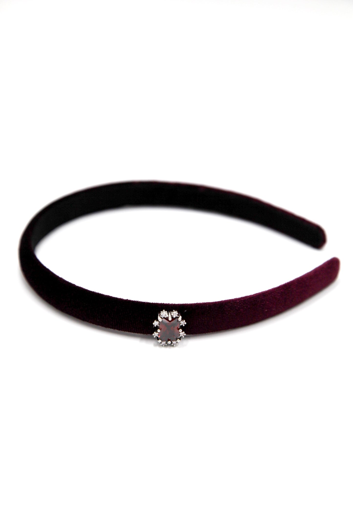 Eloise Headband Headband Soho Style