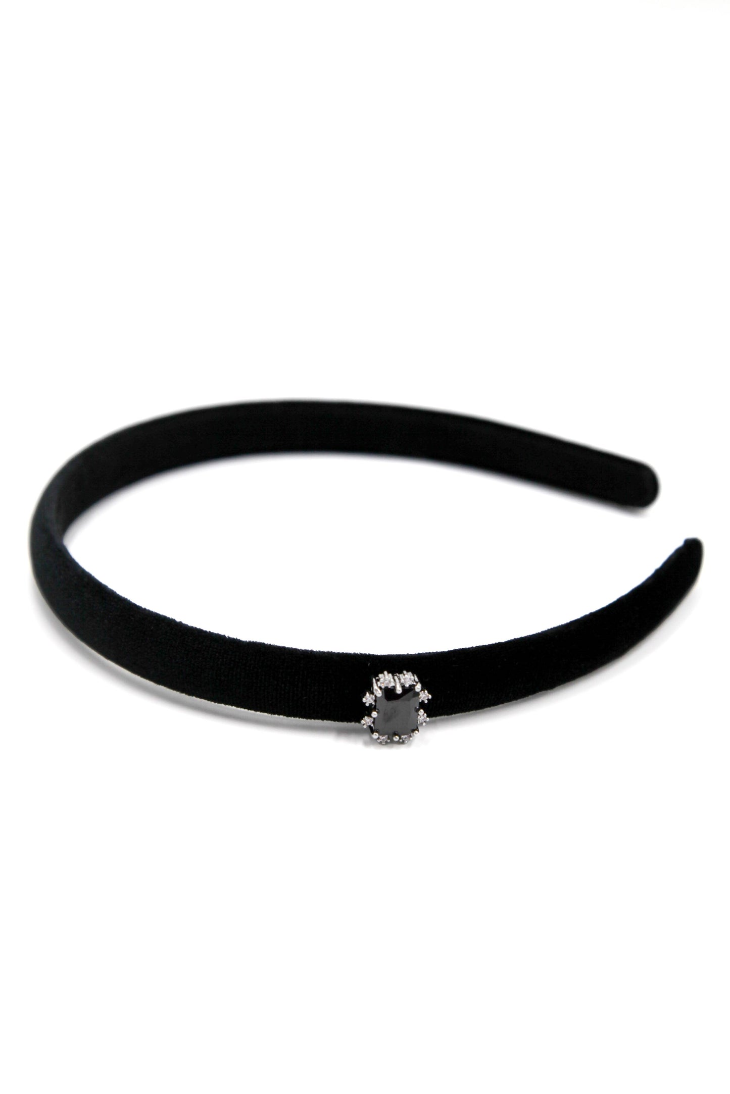 Eloise Headband Headband Soho Style