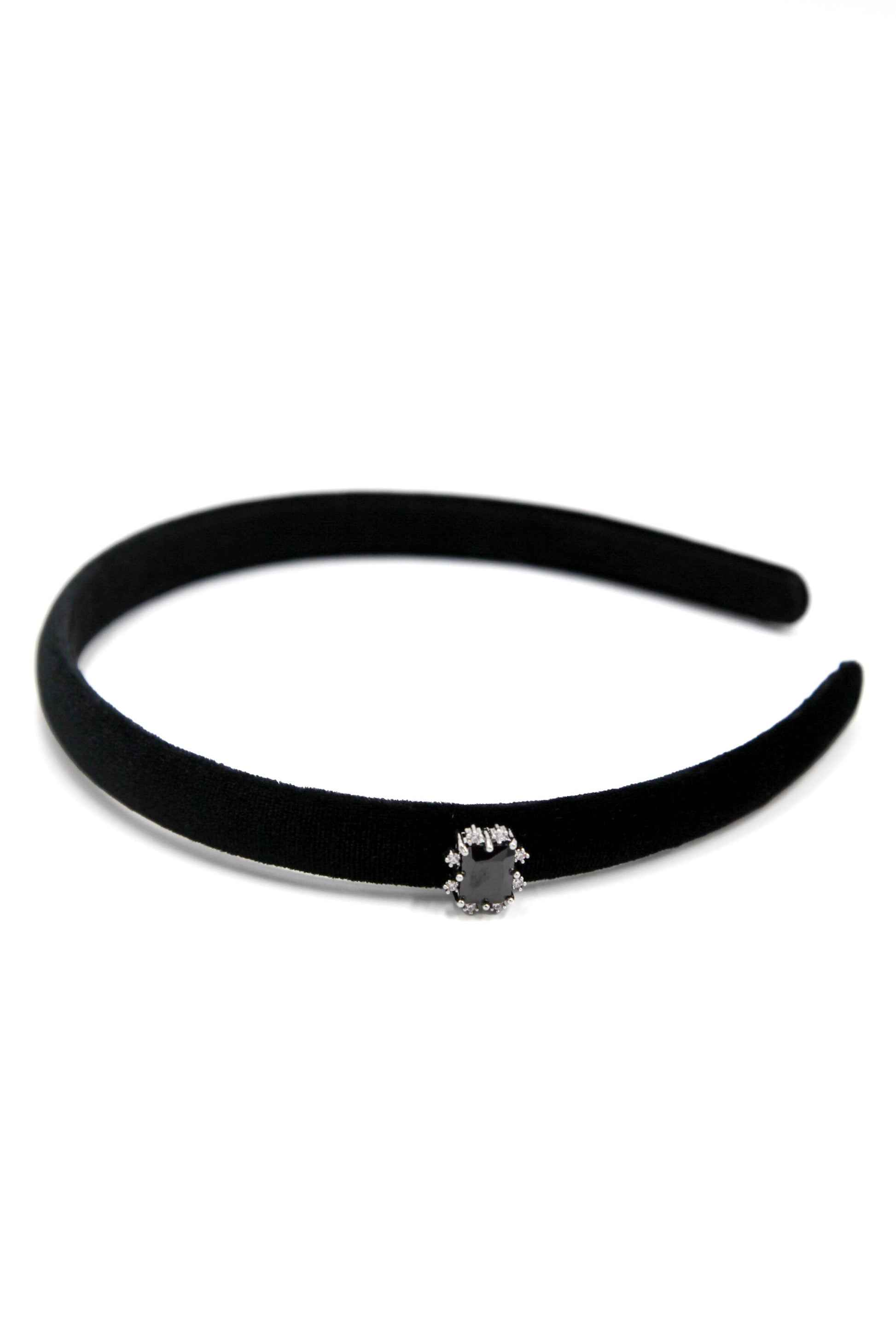 Eloise Headband Headband Soho Style