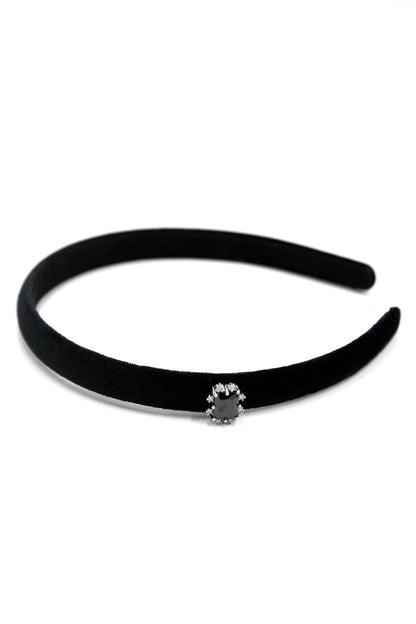 Eloise Headband Headband Soho Style