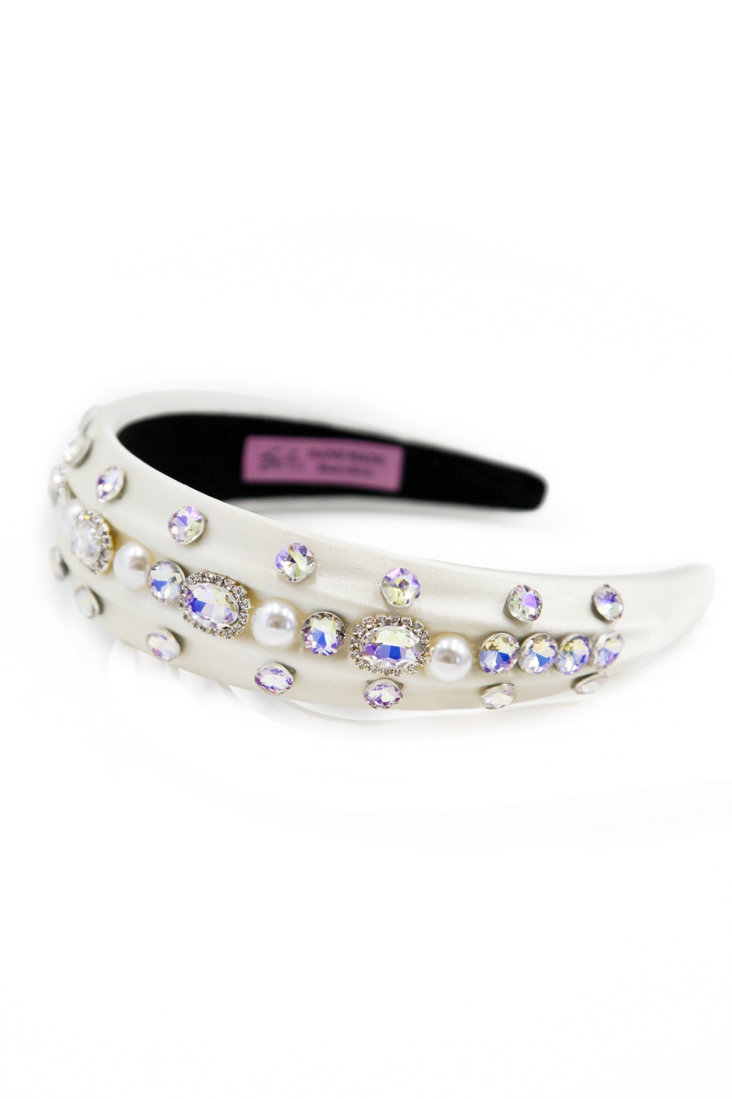 Isadora Headband