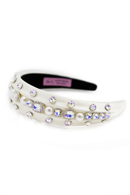 Isadora Headband
