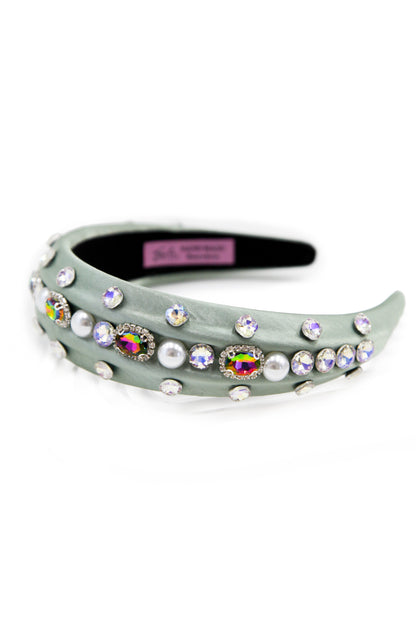 Isadora Headband