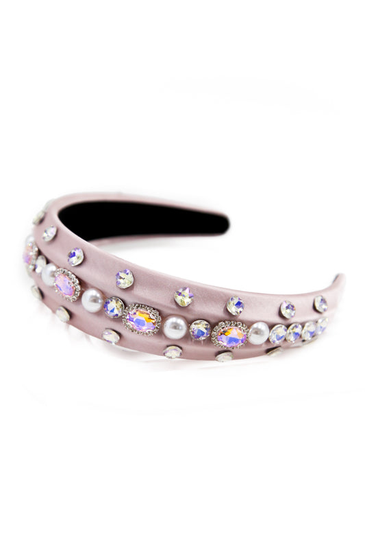 Isadora Headband