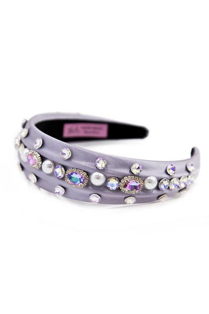 Isadora Headband