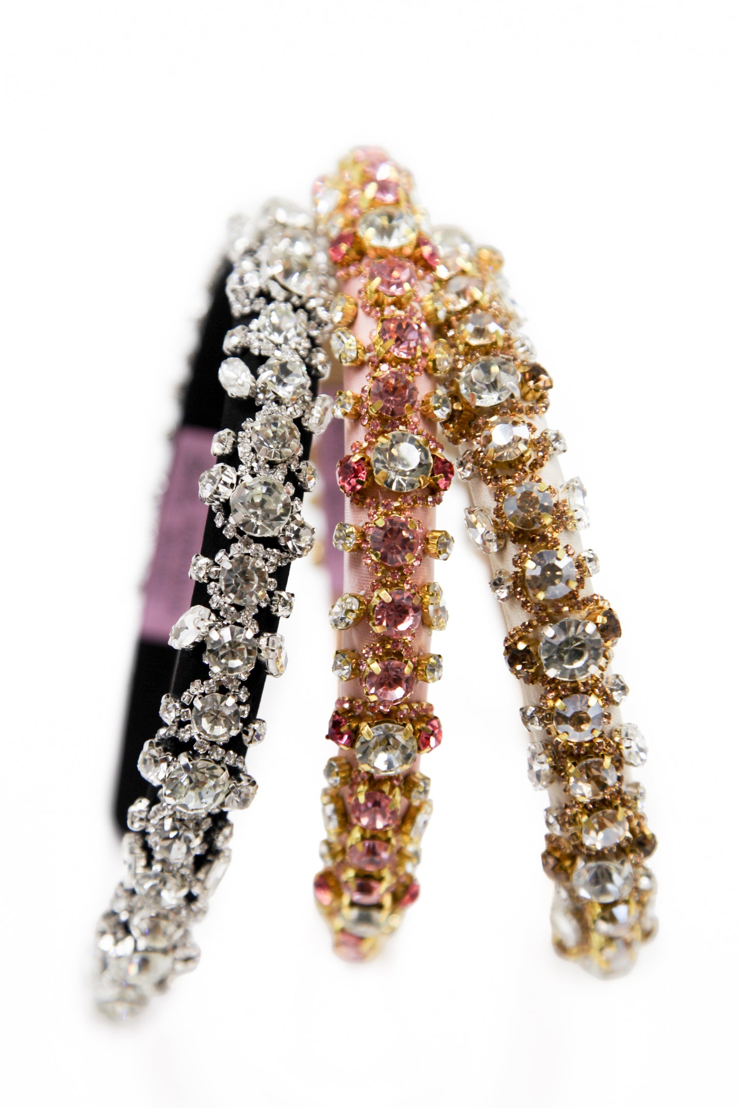 Bellissima Headband