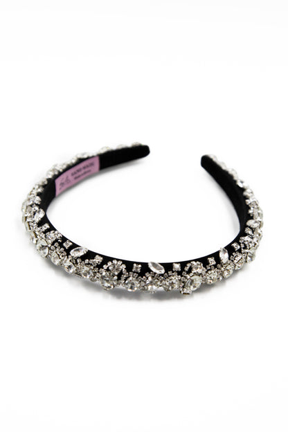Bellissima Headband