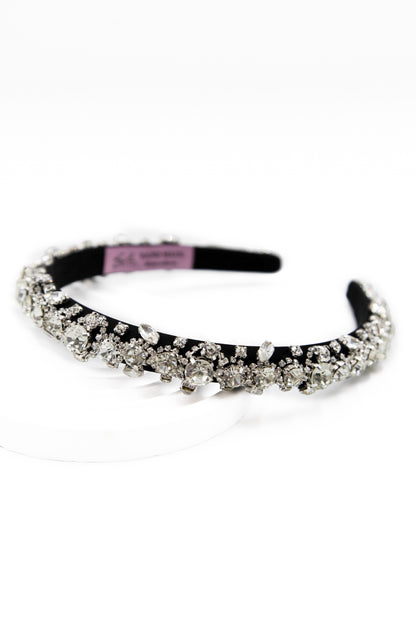 Bellissima Headband