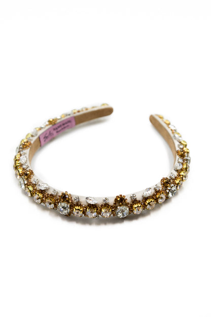 Bellissima Headband