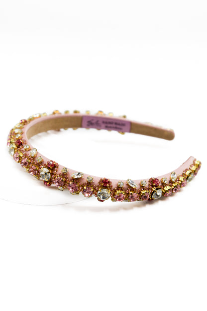Bellissima Headband