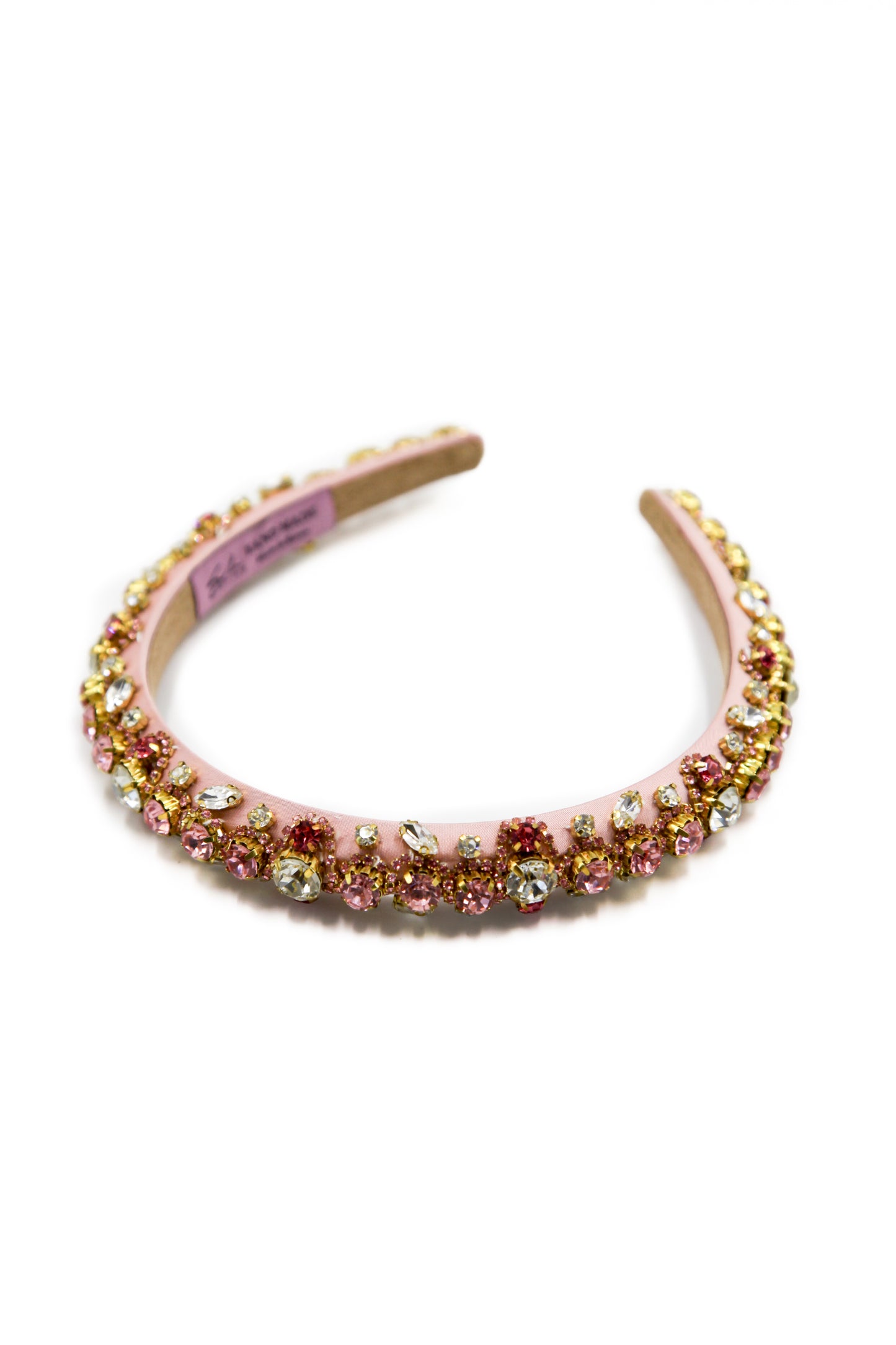 Bellissima Headband