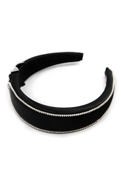 Florecita Headband