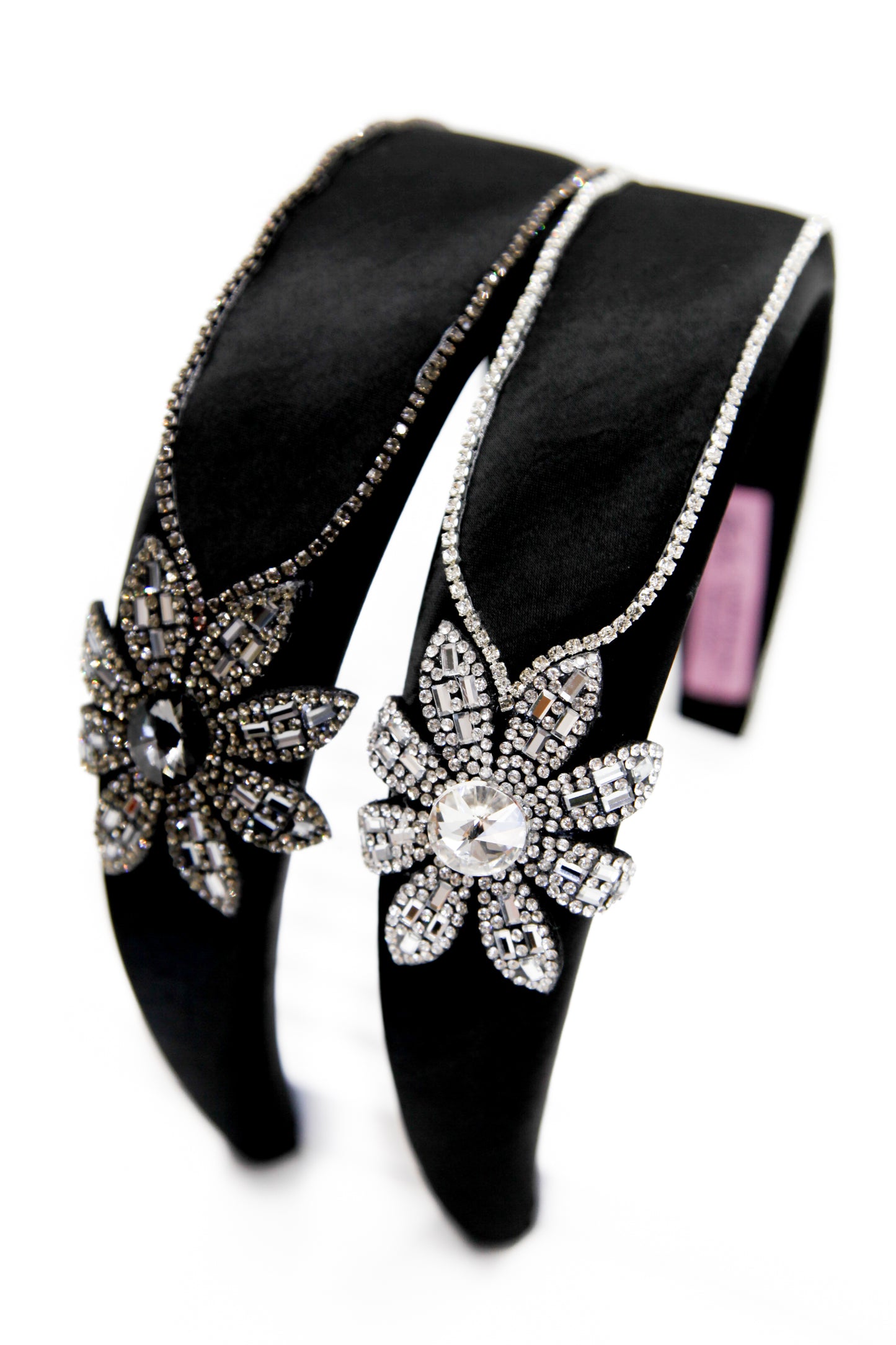 Florecita Headband