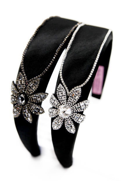 Florecita Headband