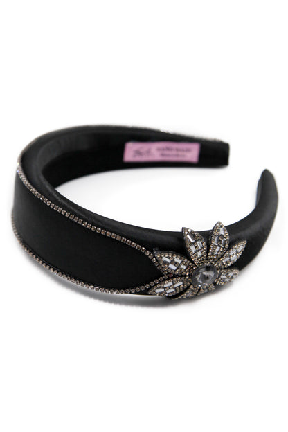 Florecita Headband