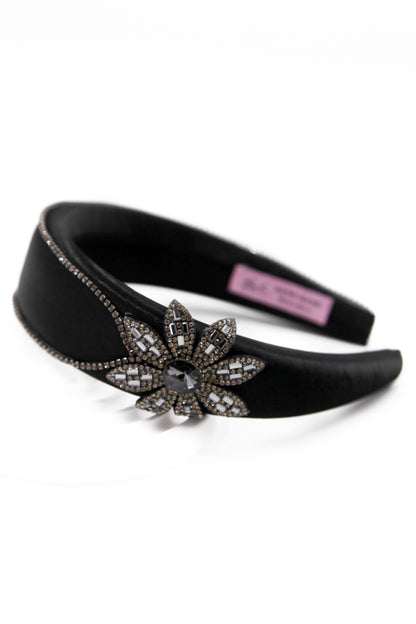 Florecita Headband