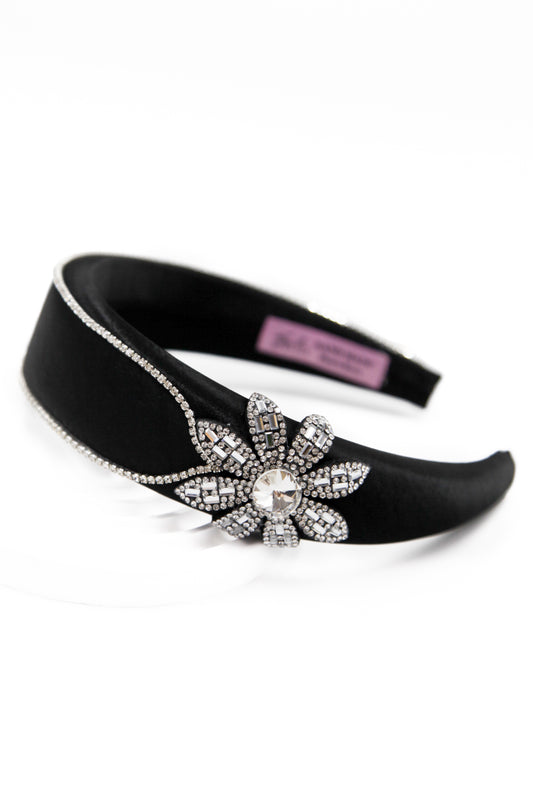Florecita Headband