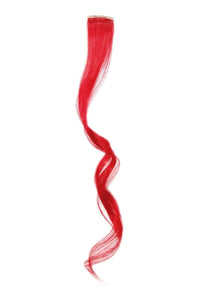 RedClip