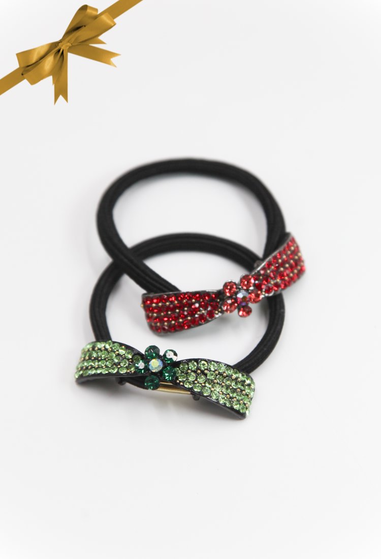 Holiday Set #08 Sale Soho Style