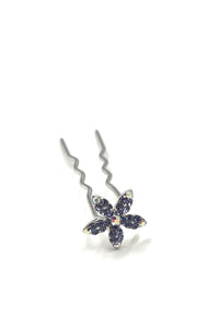 Tanzanite