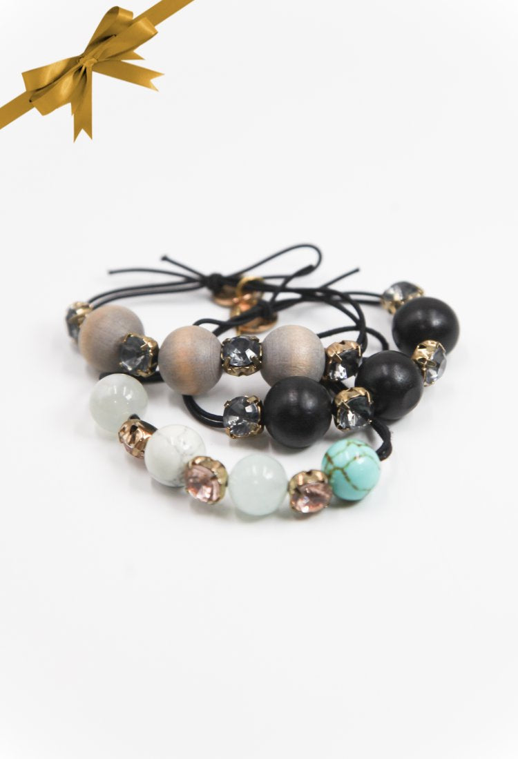 Holiday Set #09 Sale Soho Style