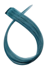 BlueClip