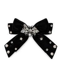 AC70199-BLACK