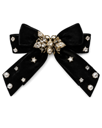 AC70199-GOLD