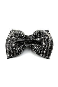 Hematite