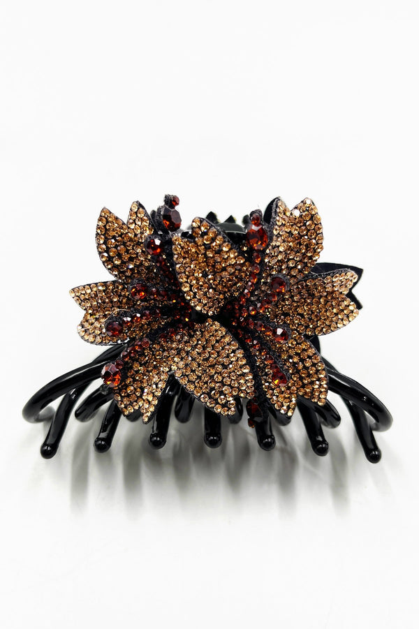 Soho Style Soho Style | Premium Hair Extensions & Handcrafted Hair Accessories