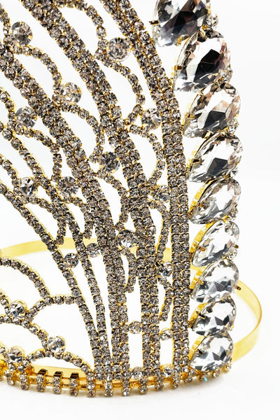 Crown of Soho