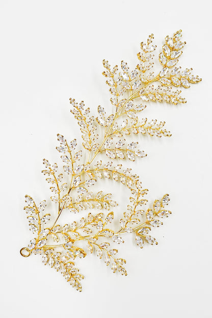 Greek Vines Bobby Pin Wedding Sale