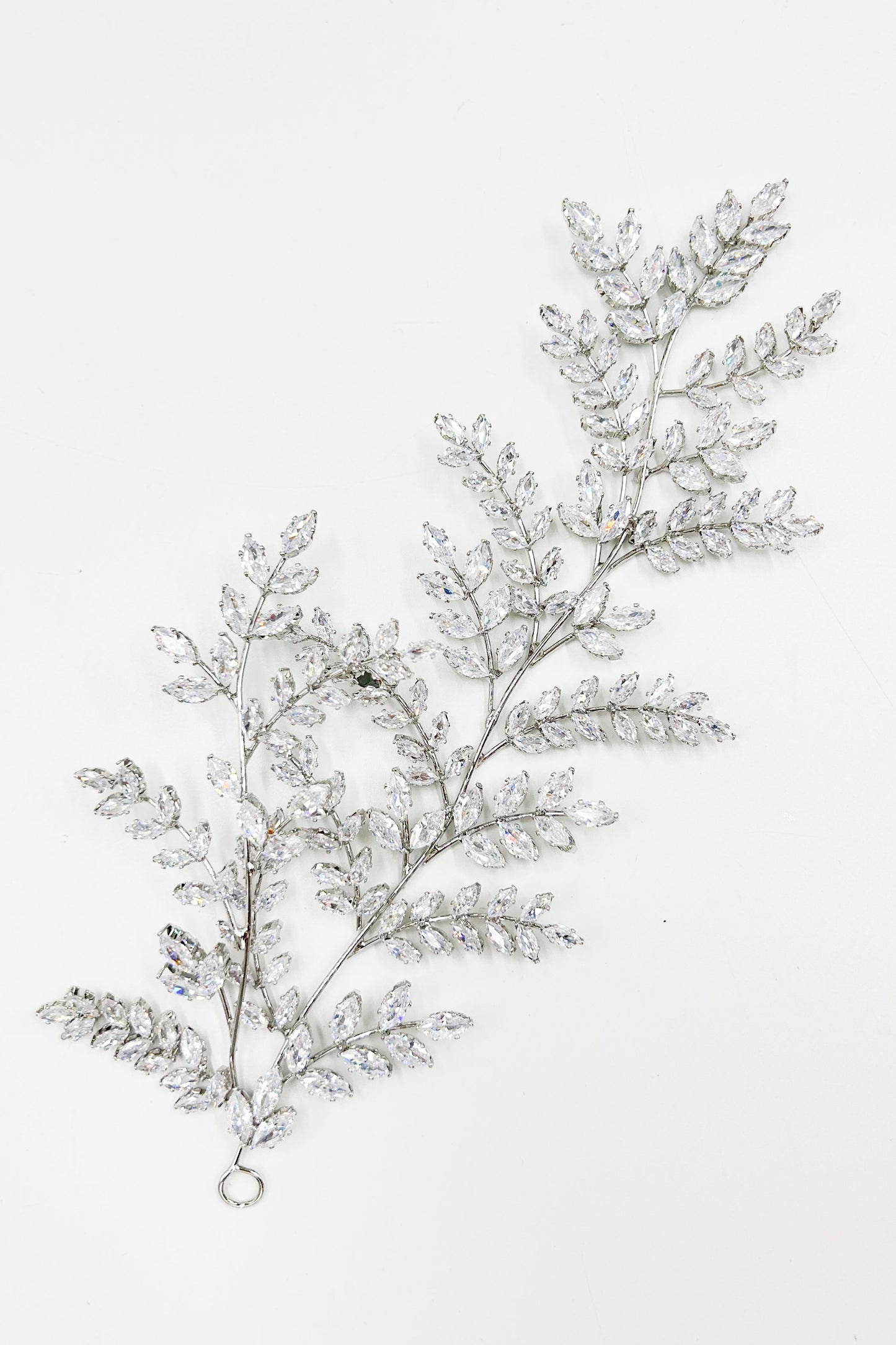 Greek Vines Bobby Pin Wedding Sale