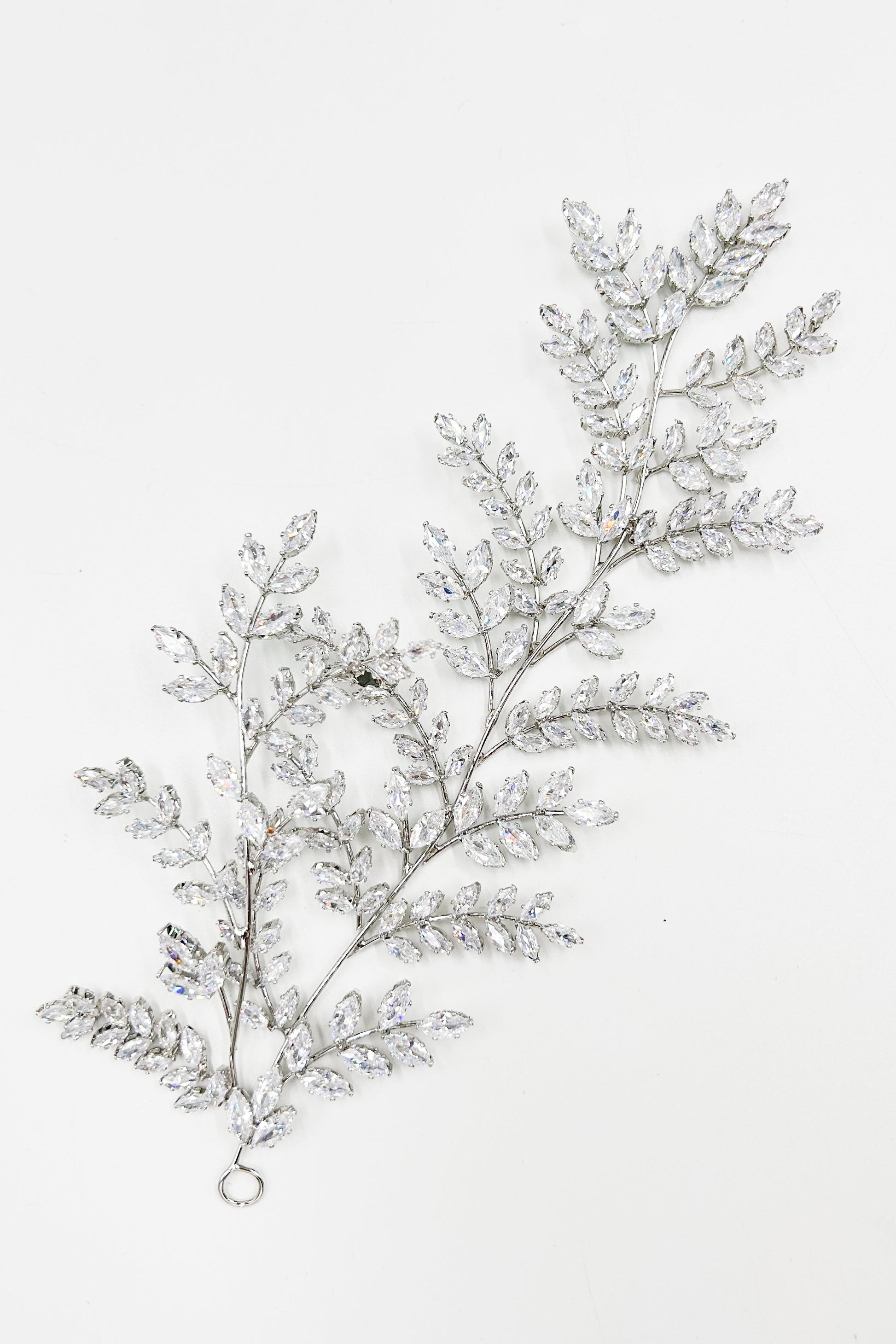 Greek Vines Bobby Pin Wedding Sale