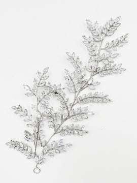 Greek Vines Bobby Pin