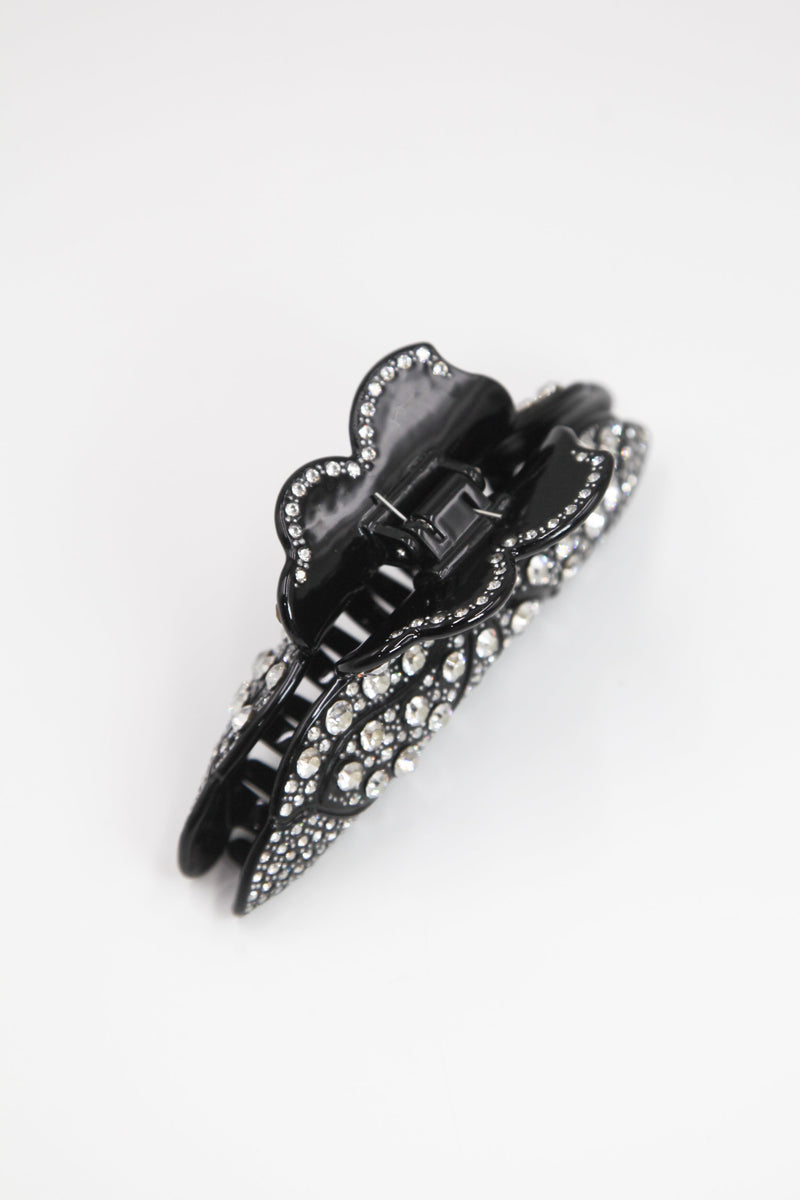 Holiday Set #28 Sale Soho Style