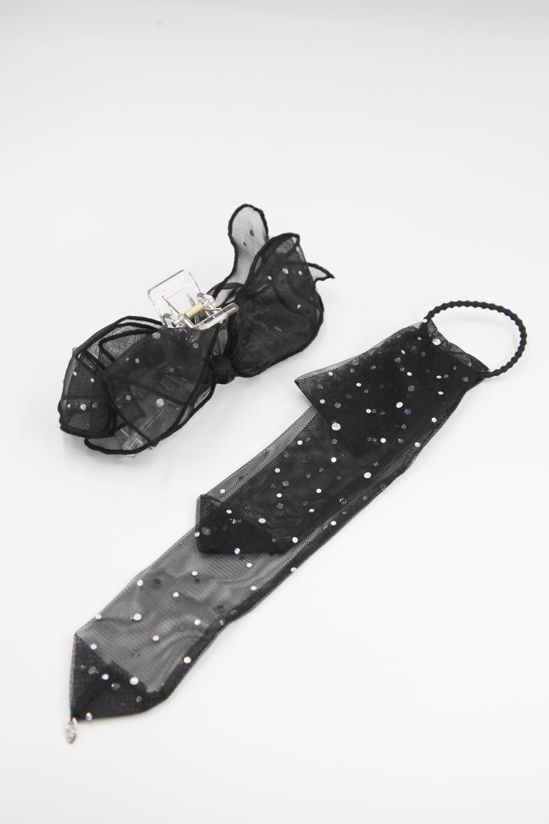 Holiday Set #29 Sale Soho Style